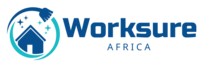 Worksure Africa
